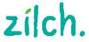 UK00004223940 Image for mark UK00004223940