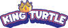 UK00004224417 Image for mark UK00004224417