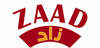 UK00004224589 Image for mark UK00004224589
