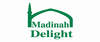 UK00004224597 Image for mark UK00004224597