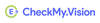 UK00004225132_1of2 Image for mark UK00004225132_1of2