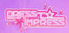 UK00004225188 Image for mark UK00004225188