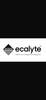 UK00004225189 Image for mark UK00004225189