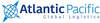 UK00004225230 Image for mark UK00004225230