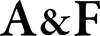 UK00004225256 Image for mark UK00004225256