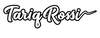 UK00004225329 Image for mark UK00004225329