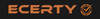 UK00004225352 Image for mark UK00004225352