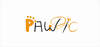 UK00004225376 Image for mark UK00004225376