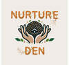 UK00004225407 Image for mark UK00004225407