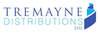 UK00004225659 Image for mark UK00004225659