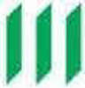 UK00004225784 Image for mark UK00004225784