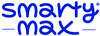 UK00004225792 Image for mark UK00004225792