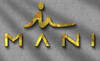 UK00004225807 Image for mark UK00004225807