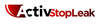 UK00004225859 Image for mark UK00004225859