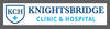 UK00004225888 Image for mark UK00004225888
