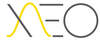 UK00004225975 Image for mark UK00004225975