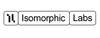 UK00004226003 Image for mark UK00004226003