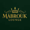 UK00004226030 Image for mark UK00004226030