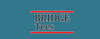 UK00004226153 Image for mark UK00004226153
