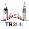 UK00004226185 Image for mark UK00004226185