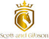 UK00004226233 Image for mark UK00004226233