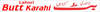 UK00004226277 Image for mark UK00004226277