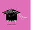 UK00004226314 Image for mark UK00004226314