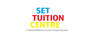 UK00004226378 Image for mark UK00004226378