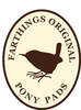 UK00004226527 Image for mark UK00004226527