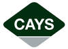 UK00004226557 Image for mark UK00004226557