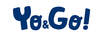 UK00004226608 Image for mark UK00004226608