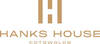 UK00004226733 Image for mark UK00004226733