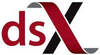 UK00004226776 Image for mark UK00004226776