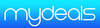 UK00004226802 Image for mark UK00004226802