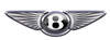 UK00004226832 Image for mark UK00004226832