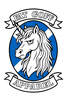 UK00004226835 Image for mark UK00004226835