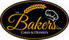 UK00004226938 Image for mark UK00004226938
