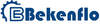 UK00004227023 Image for mark UK00004227023