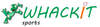 UK00004227042 Image for mark UK00004227042