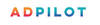 UK00004227155 Image for mark UK00004227155