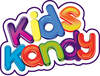 UK00004227175 Image for mark UK00004227175
