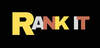 UK00004227310 Image for mark UK00004227310