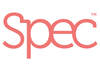 UK00004227325 Image for mark UK00004227325