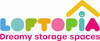 UK00004227378 Image for mark UK00004227378