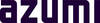 UK00004227402 Image for mark UK00004227402