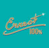 UK00004227425 Image for mark UK00004227425