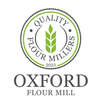 UK00004227447 Image for mark UK00004227447