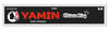 UK00004227546 Image for mark UK00004227546