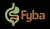 UK00004227556 Image for mark UK00004227556