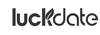 UK00004227906 Image for mark UK00004227906